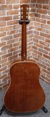 Gibson Custom Shop Murphy Lab 1955 J-45 Light Aged #21945050【送料当社負担・最大48回分割無金利】_3