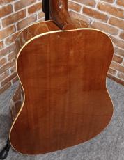 Gibson Custom Shop Murphy Lab 1955 J-45 Light Aged #21945050【送料当社負担・最大48回分割無金利】_4