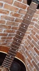 Gibson Custom Shop Murphy Lab 1955 J-45 Light Aged #21945050【送料当社負担・最大48回分割無金利】_6