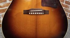 Gibson Custom Shop Murphy Lab 1955 J-45 Light Aged #21945050【送料当社負担・最大48回分割無金利】_8