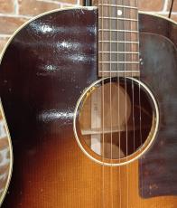 Gibson Custom Shop Murphy Lab 1955 J-45 Light Aged #21945050【送料当社負担・最大48回分割無金利】_9