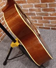 Gibson Custom Shop Murphy Lab 1955 J-45 Light Aged #21945050【送料当社負担・最大48回分割無金利】_10