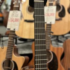 Jose Ramirez ホセ・ラミレス ESTUDIO 140 CWE エレガット 杉 C_7