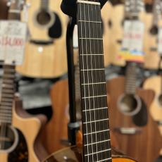 Jose Ramirez ホセ・ラミレス Sencilla 140 Anos Clasica 杉・ローズ _6