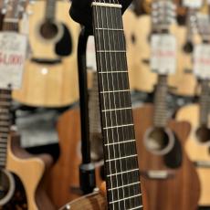 Jose Ramirez ホセ・ラミレス ESTUDIO 140 CWE エレガット 松 S 最新モデル! _7