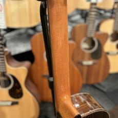 Jose Ramirez ホセ・ラミレス ESTUDIO 140 CWE エレガット 松 S 最新モデル! _8