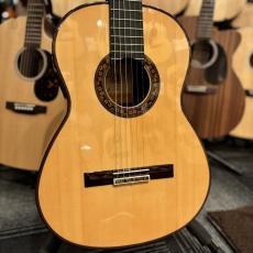 Jose Ramirez ESTUDO 140 スプルース【送料当社負担】