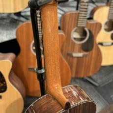 Jose Ramirez ESTUDO 140 スプルース【送料当社負担】_7