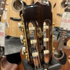 Jose Ramirez ESTUDO 140 スプルース【送料当社負担】_8