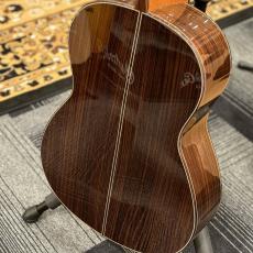 Jose Ramirez ESTUDO 140 シダー【送料当社負担】_4