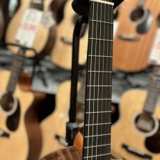 Jose Ramirez ESTUDO 140 シダー【送料当社負担】_6