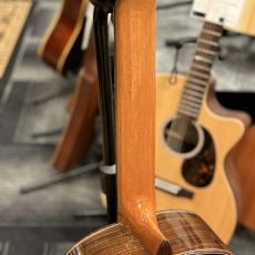 Jose Ramirez ESTUDO 140 シダー【送料当社負担】_7