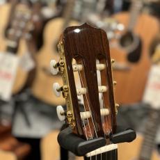 Jose Ramirez ESTUDO 140 シダー【送料当社負担】_8