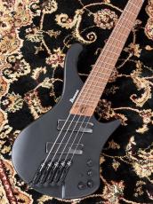 Ibanez EHB1005MS -BKF Black Flat 【3.36kg】