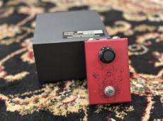 Organic Sounds 【USED】Organic Booster Kerberos【G-CLUB UMEDA】_2