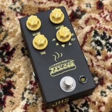JHS Pedals 【USED】Muffuletta【G-CLUB UMEDA】