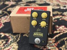 JHS Pedals 【USED】Muffuletta【G-CLUB UMEDA】_2