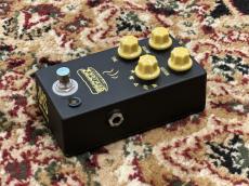 JHS Pedals 【USED】Muffuletta【G-CLUB UMEDA】_3