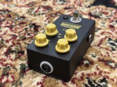 JHS Pedals 【USED】Muffuletta【G-CLUB UMEDA】_4