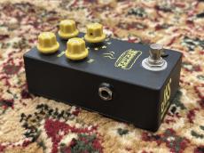 JHS Pedals 【USED】Muffuletta【G-CLUB UMEDA】_5