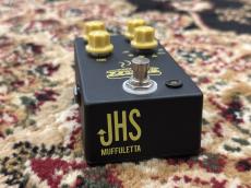 JHS Pedals 【USED】Muffuletta【G-CLUB UMEDA】_6