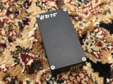 JHS Pedals 【USED】Muffuletta【G-CLUB UMEDA】_7