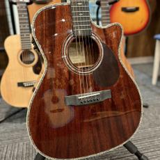 Stafford stafford SF-5CM NAT【送料当社負担】