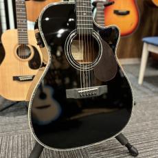 Stafford stafford SF-5C BK【送料当社負担】