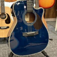 Stafford stafford SF-5C BL【送料当社負担】