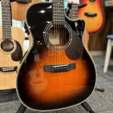 Stafford stafford SF-5C BS【送料当社負担】