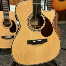 Stafford stafford SF-5C NAT【送料当社負担】
