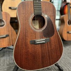Stafford stafford SF-4DM NAT【送料当社負担】