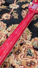 Ibanez IC420FMGB CRS : Cherry Sunburst アイスマン_9