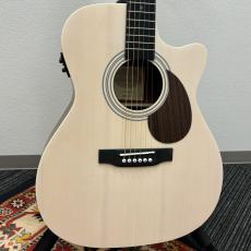 Stafford stafford SF-3FC White Top 【送料当社負担】