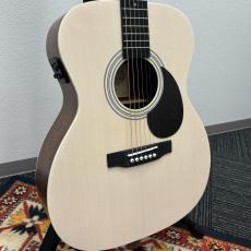 Stafford stafford SF-3F White Top 【送料当社負担】
