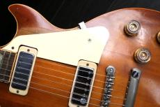 Gibson Les Paul Deluxe　1975　 セール期間限定価格_5