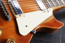 Gibson Les Paul Deluxe　1975　 セール期間限定価格_6