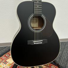 Stafford stafford SF-3F BK 【送料当社負担】
