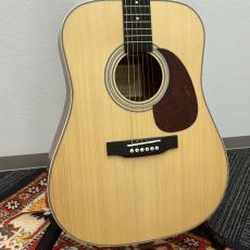 Stafford stafford SF-3D #KH25080005 【送料当社負担】