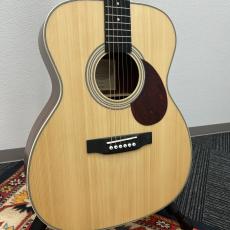 Stafford stafford SF-3F #KH250808080 【送料当社負担】