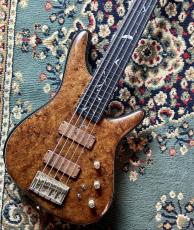 Sugi NB5E 432 BM-PRM/A-MAHO/2HH/NAT【送料当社負担】