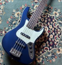 ベース、5弦、22フレットの検索結果1～50件【楽器検索｜Jギター】