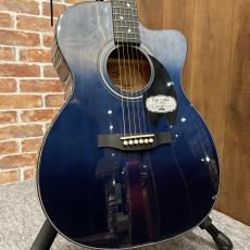 Headway HOC-SAKURA SBL #250492