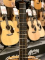 Martin 【オープンセール価格!11月30日(日)まで】000-28Modern Deluxe 2024年製【最大48回分割無金利】_4