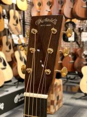 Martin 【オープンセール価格!11月30日(日)まで】000-28Modern Deluxe 2024年製【最大48回分割無金利】_5