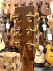 Martin 【オープンセール価格!11月30日(日)まで】000-28Modern Deluxe 2024年製【最大48回分割無金利】_6