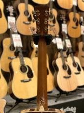 Martin 【オープンセール価格!11月30日(日)まで】000-28Modern Deluxe 2024年製【最大48回分割無金利】_7