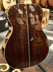 Martin 【オープンセール価格!11月30日(日)まで】000-28Modern Deluxe 2024年製【最大48回分割無金利】_8