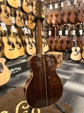 Martin 【オープンセール価格!11月30日(日)まで】000-28Modern Deluxe 2024年製【最大48回分割無金利】_9