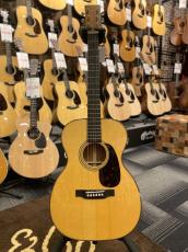 Martin 【オープンセール価格!11月30日(日)まで】CTM 00 2023年製【最大48回分割無金利】_2